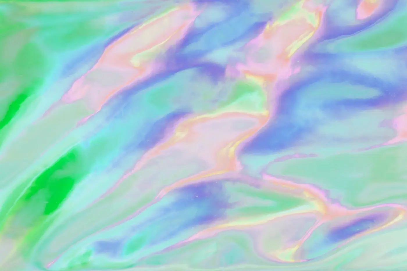 KeyDrop holographic card background texture